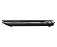 Samsung 550P5C i5-3210M/6GB/750/DVD-RW/Win8 GT650M - 122256 - zdjęcie 5
